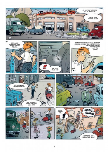 De-Avonturen-van-Urbain-Pujol-1-6