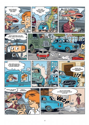 De-Avonturen-van-Urbain-Pujol-1-5