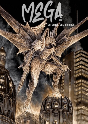 66yE0fMOp2xv7rX6eOmh06X58uoiXgIqvKseA89kci8DUb9xWnmcWg-cover-large