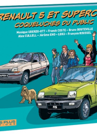 66yE0fMOp2weQy5jxtLFJ7q20S0MRy-qaYpnfLv2moHOJzz7mVR5Zg-cover-large