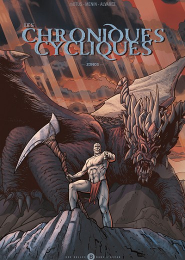 66yE0fMOp2xIRJIyDO_ufWrkCyvmMIvk6gXANTc91_VHzmRpNGEwyQ-cover-large