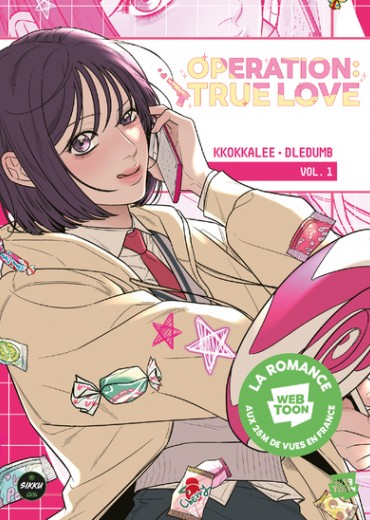 66yE0fMOp2wQ2NtapOZZFkChULzYIdEh8Ty_8m9wGDhkz-xZN4OQLA-cover-large