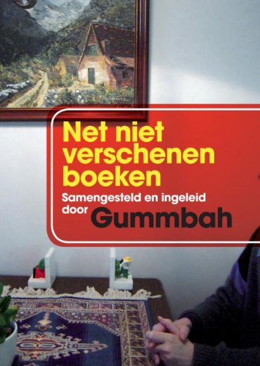 Scherm­afbeelding 2024-08-26 om 14.03.26