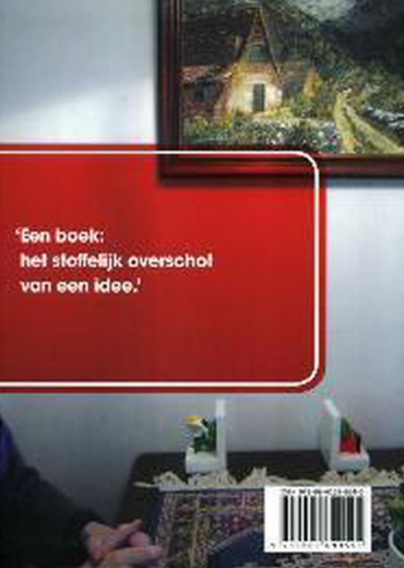 Scherm­afbeelding 2024-08-26 om 14.03.35