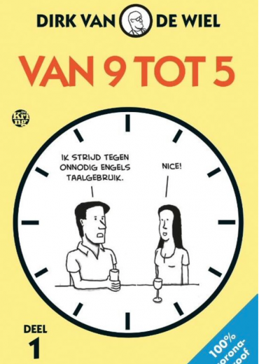 Scherm­afbeelding 2024-08-26 om 14.11.04