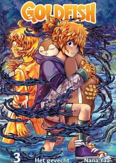 Scherm­afbeelding 2024-08-26 om 14.25.20