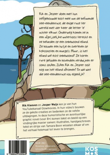 Scherm­afbeelding 2024-08-26 om 14.44.58