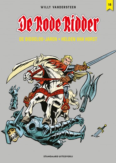 de-biddeloo-jaren-18