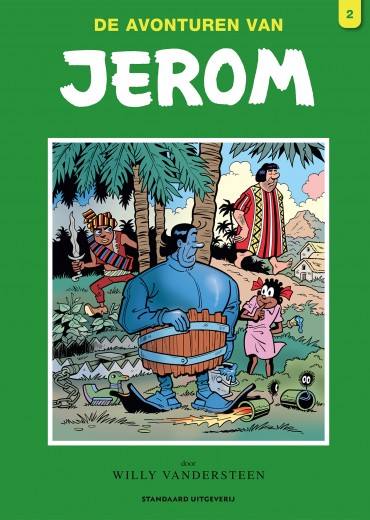 jerom-integraal-2