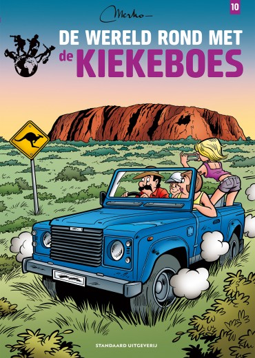 de-wereld-rond-met-de-kiekeboes-10