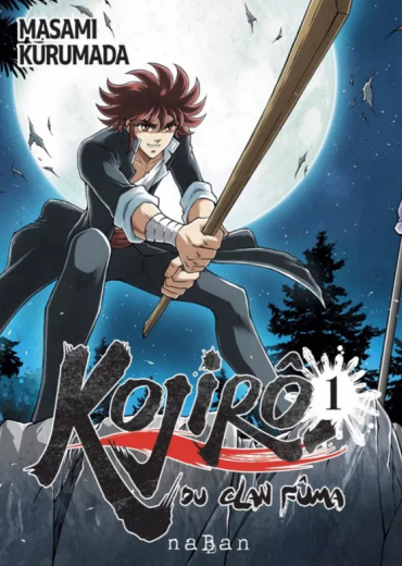 kojiro_du_clan_fuma_vol_1_-_edition_speciale1004661