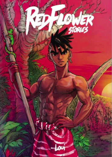 album-cover-large-41765