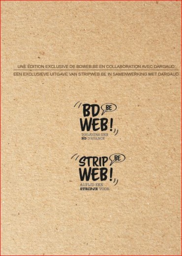 xiii-dossier-top-secret-backcover