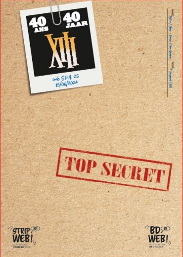 xiii-top-secret-dossier