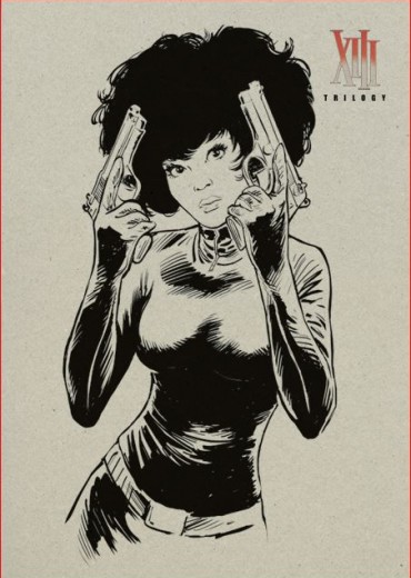 xiii-trilogie-doossier-stripweb