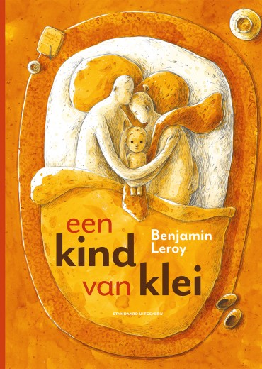 een-kind-van-klei-cover