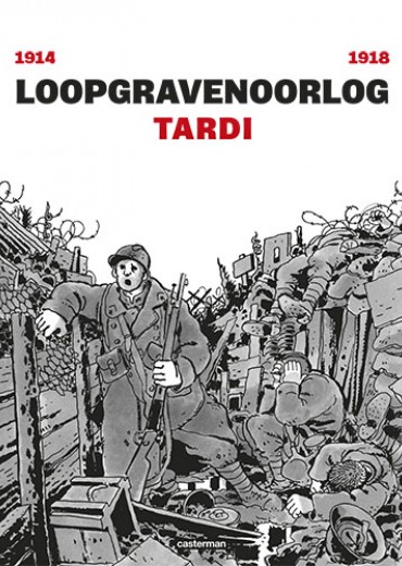 loopgravenoorlog (2)