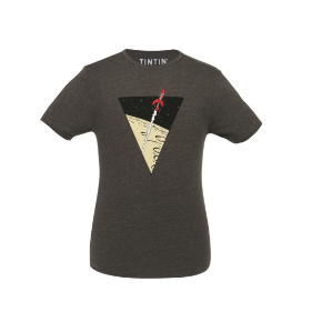 Scherm­afbeelding 2024-08-28 om 18.56.48