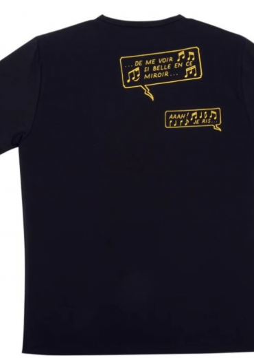 Scherm­afbeelding 2024-08-29 om 17.29.04