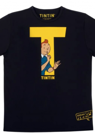 Scherm­afbeelding 2024-08-29 om 17.28.53