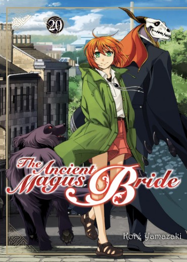 66yE0fMOp2zHibPywwzEq8tI1nCfpcYt6LNtQk_c8UgpW6HXLIIfXw-cover-large