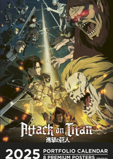 66yE0fMOp2yxOdZAEqv7__qTkiyNEJLAmoGlnDsb8dEqcktMsg1INw-cover-large