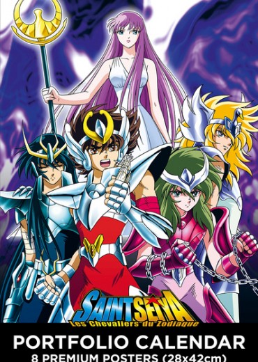 66yE0fMOp2yxOdZAEqv7_1pqML9EwqPEj5NQHgJkB7T_49a64oitwQ-cover-large