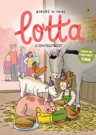 lotta-is-een-feestbeest-10