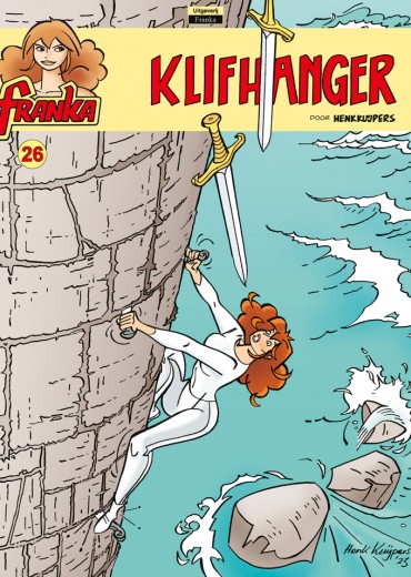 franka-26-klifhanger