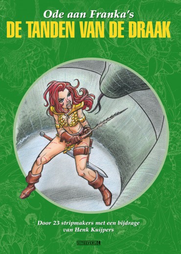 Ode-aan-Frankas-De-Tanden-van-de-Draak-2