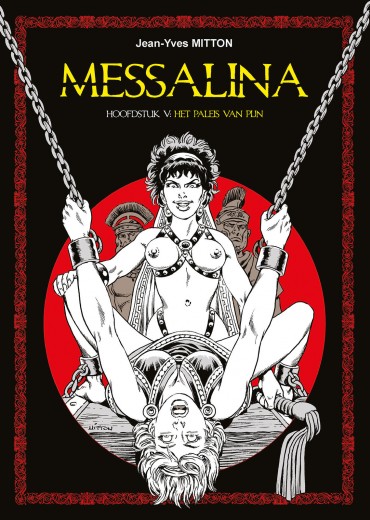 Messalina-5-cover