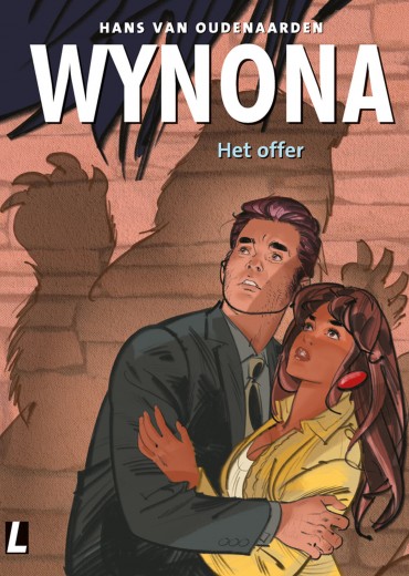 Wynona-2