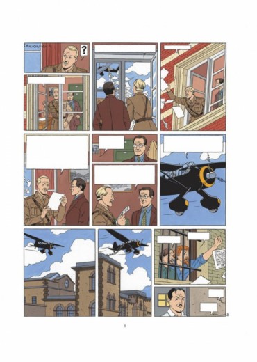 album-blake-and-mortimer-signe-olrik-strips-version-t30-2024 (2)