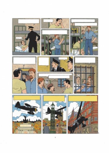 album-blake-and-mortimer-signe-olrik-strips-version-t30-2024 (1)