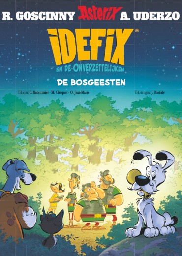 de-bosgeestern-idefix