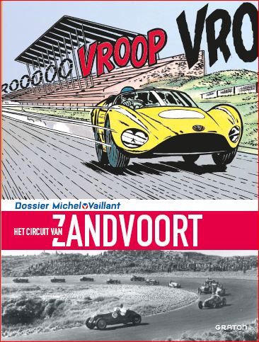 het-circuit-zandvoort-1