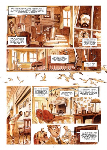 Louise-Pembleton-1-7