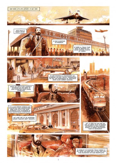 Louise-Pembleton-1-4