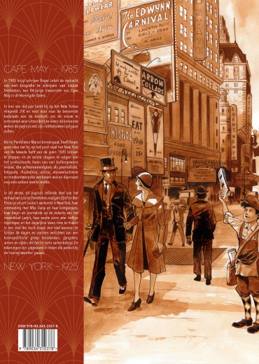 Louise-Pembleton-1-9