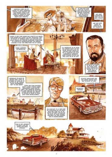 Louise-Pembleton-1-8