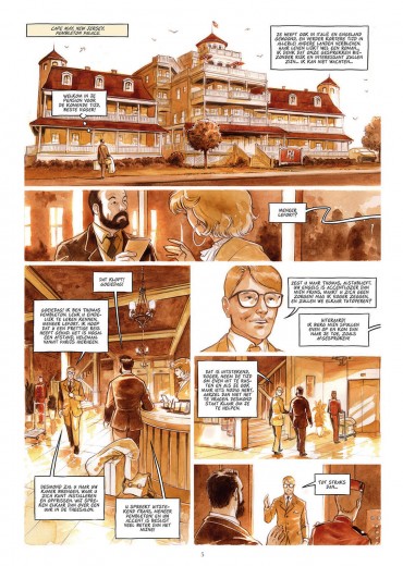 Louise-Pembleton-1-6