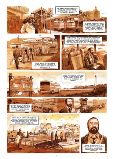 Louise-Pembleton-1-5