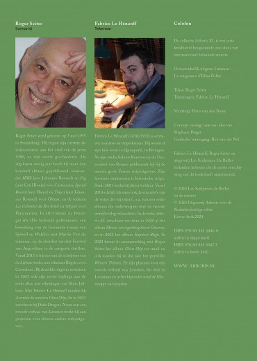 De-Wraak-van-Eliza-Fuller-8