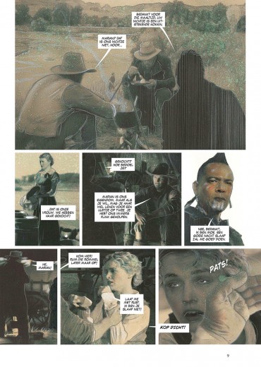 De-Wraak-van-Eliza-Fuller-7