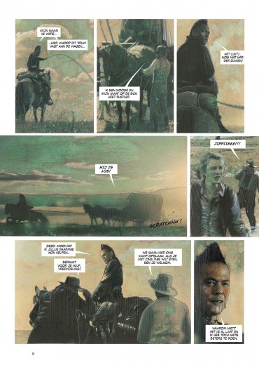 De-Wraak-van-Eliza-Fuller-6