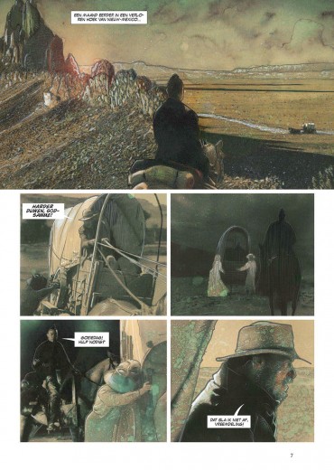 De-Wraak-van-Eliza-Fuller-5