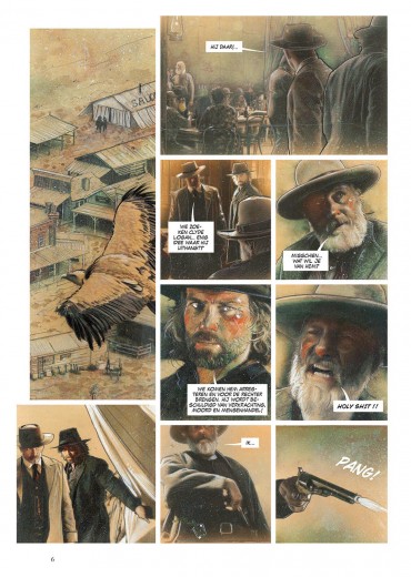 De-Wraak-van-Eliza-Fuller-4