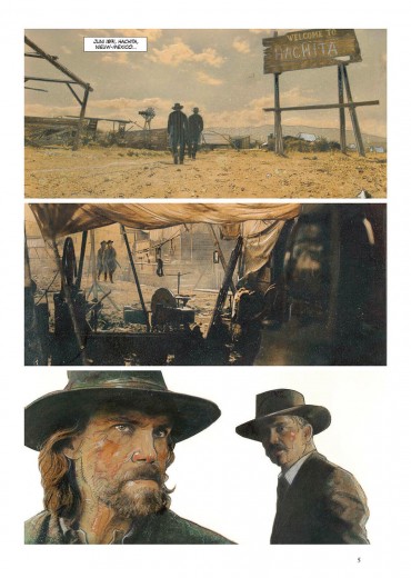 De-Wraak-van-Eliza-Fuller-3