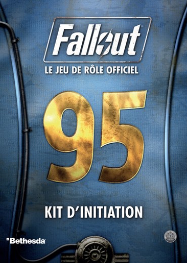 66yE0fMOp2zod8FtK7DJ1I6a2ATqQH_NGXgUw76mn16LecjpwsR_Ug-cover-large