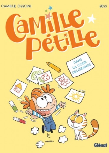 66yE0fMOp2x2d6ry-HjE89GMGXAr05_DN6rfmFHMMLzzjdaTvqU4Qg-cover-large